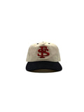 VARSITY CAP